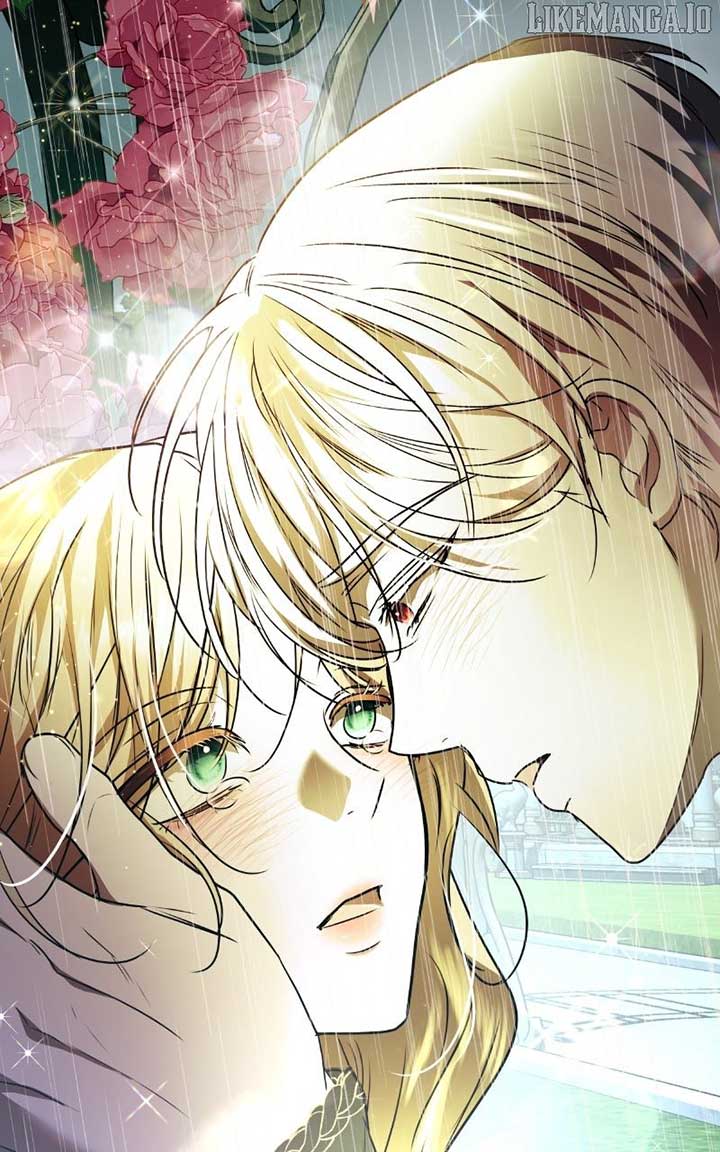 Describe Your Feeling When Being Reincarnated as Your Husband’s Mistress Chapter 64 517 114