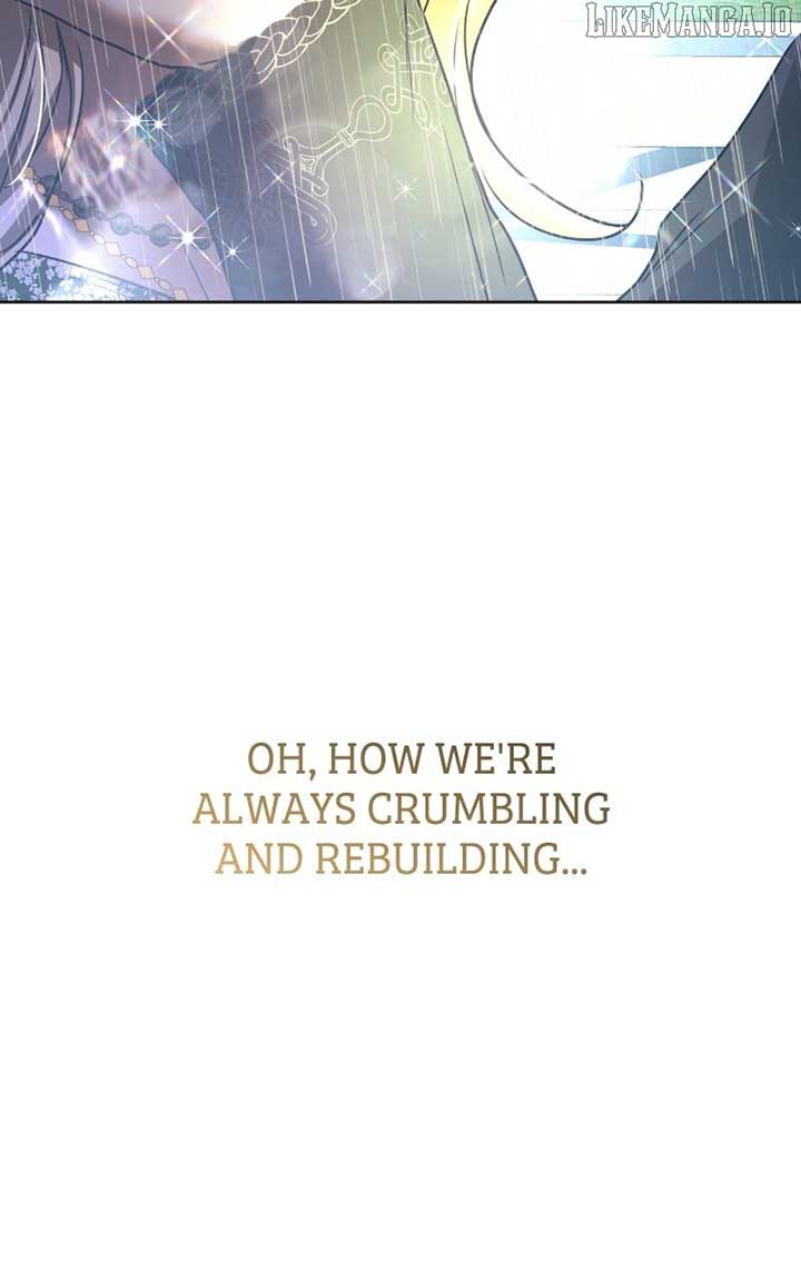 Describe Your Feeling When Being Reincarnated as Your Husband’s Mistress Chapter 64 518 115