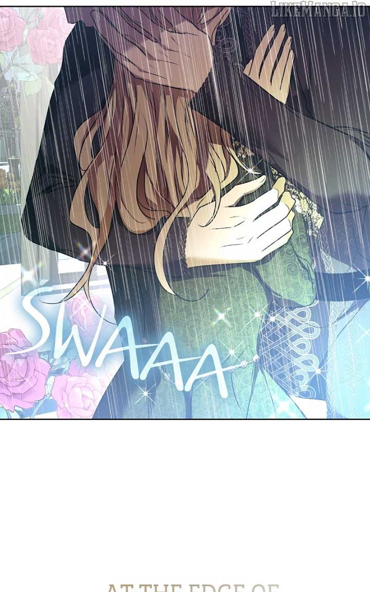 Describe Your Feeling When Being Reincarnated as Your Husband’s Mistress Chapter 64 519 116