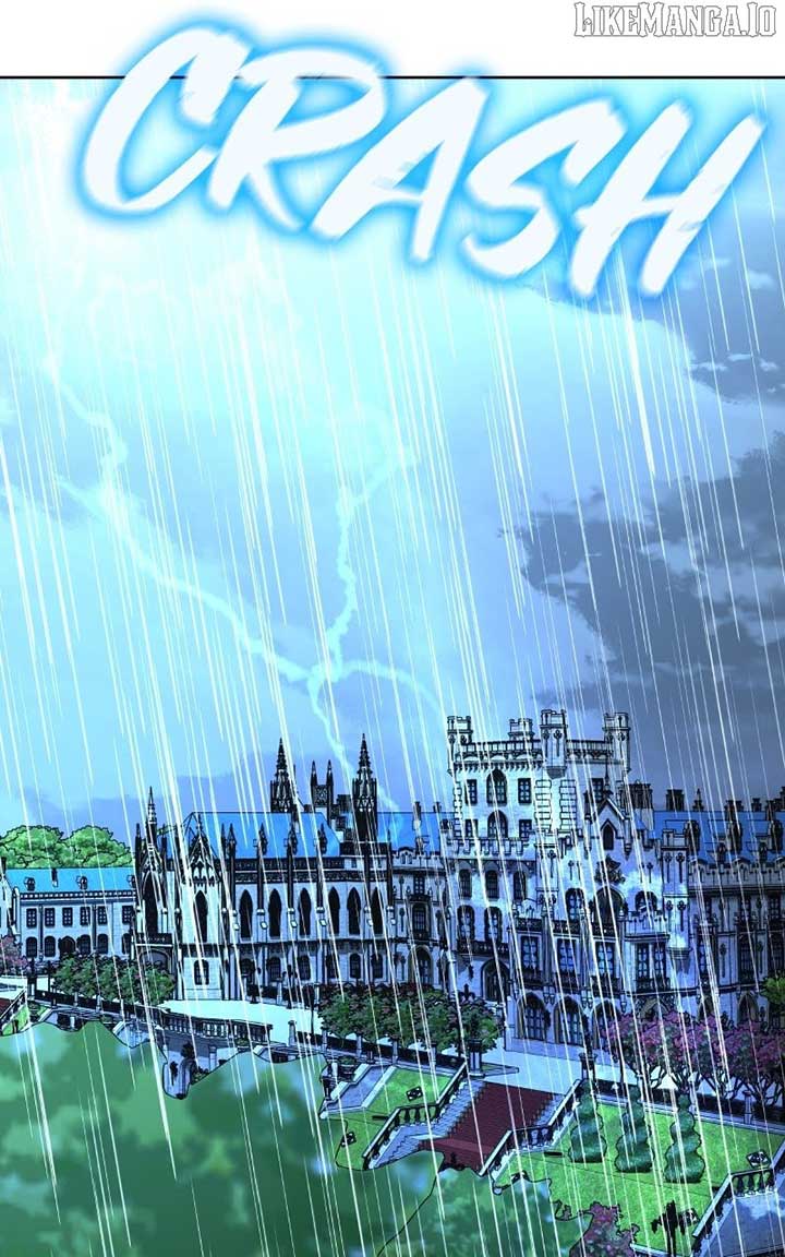 Describe Your Feeling When Being Reincarnated as Your Husband’s Mistress Chapter 64 521 118