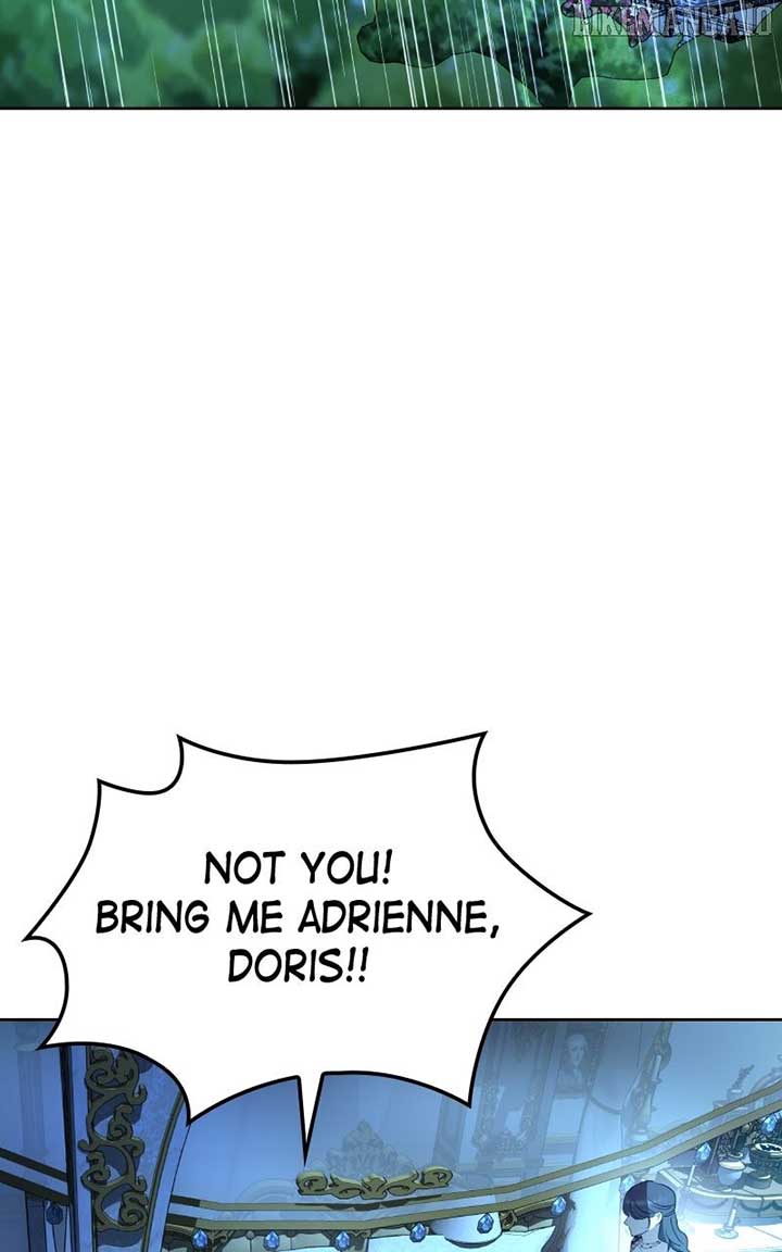 Describe Your Feeling When Being Reincarnated as Your Husband’s Mistress Chapter 64 522 119