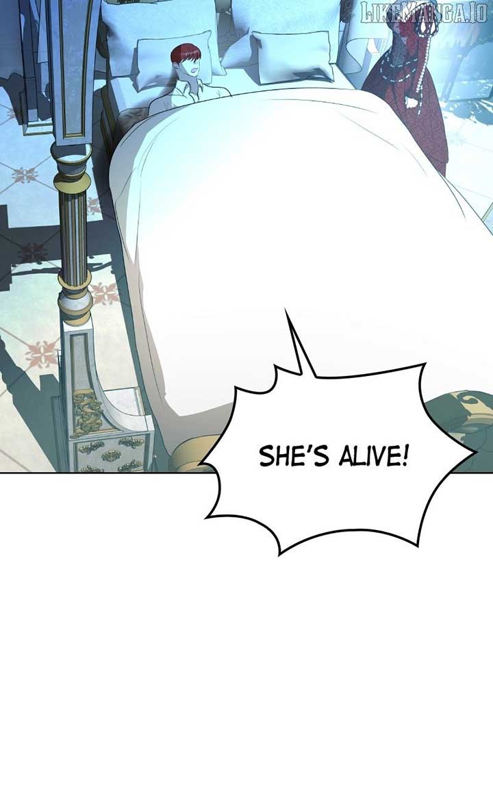 Describe Your Feeling When Being Reincarnated as Your Husband’s Mistress Chapter 64 523 120