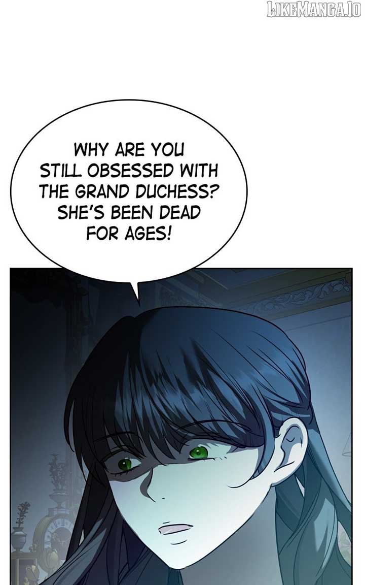 Describe Your Feeling When Being Reincarnated as Your Husband’s Mistress Chapter 64 524 121