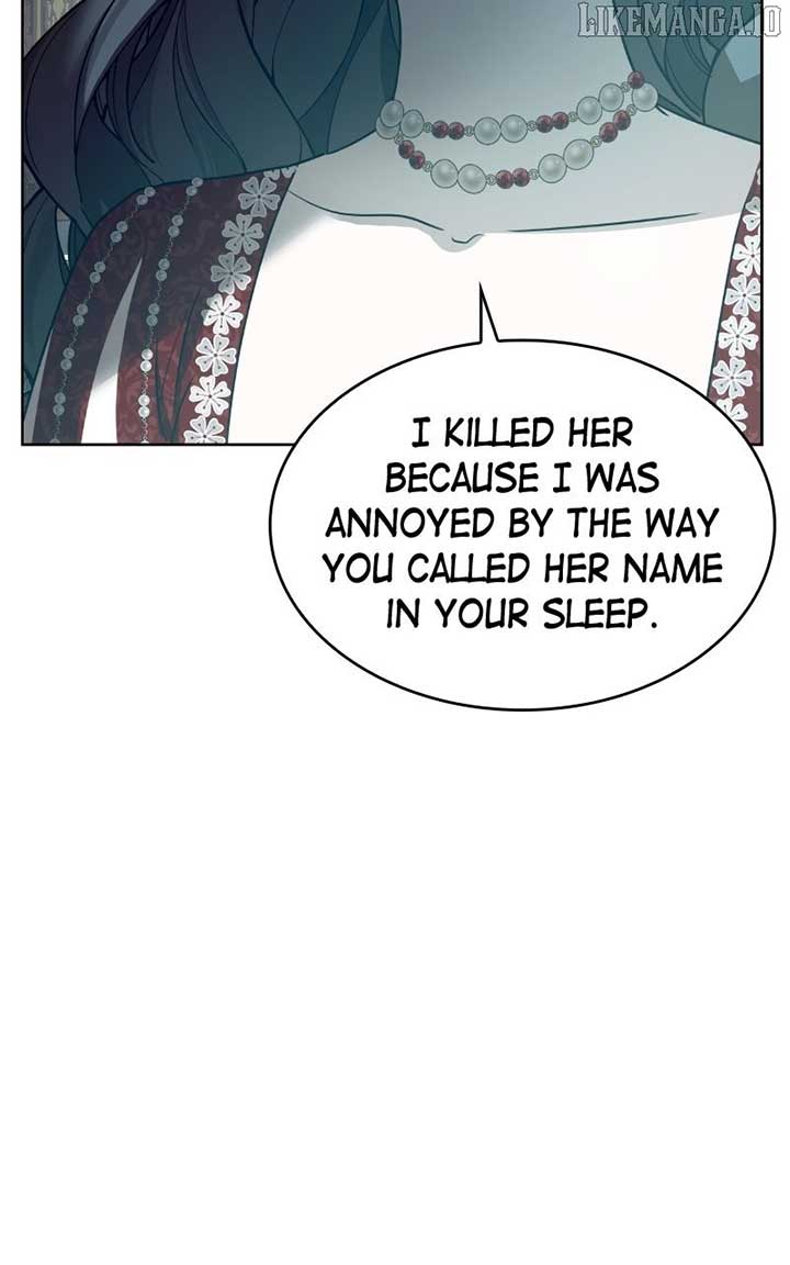 Describe Your Feeling When Being Reincarnated as Your Husband’s Mistress Chapter 64 525 122