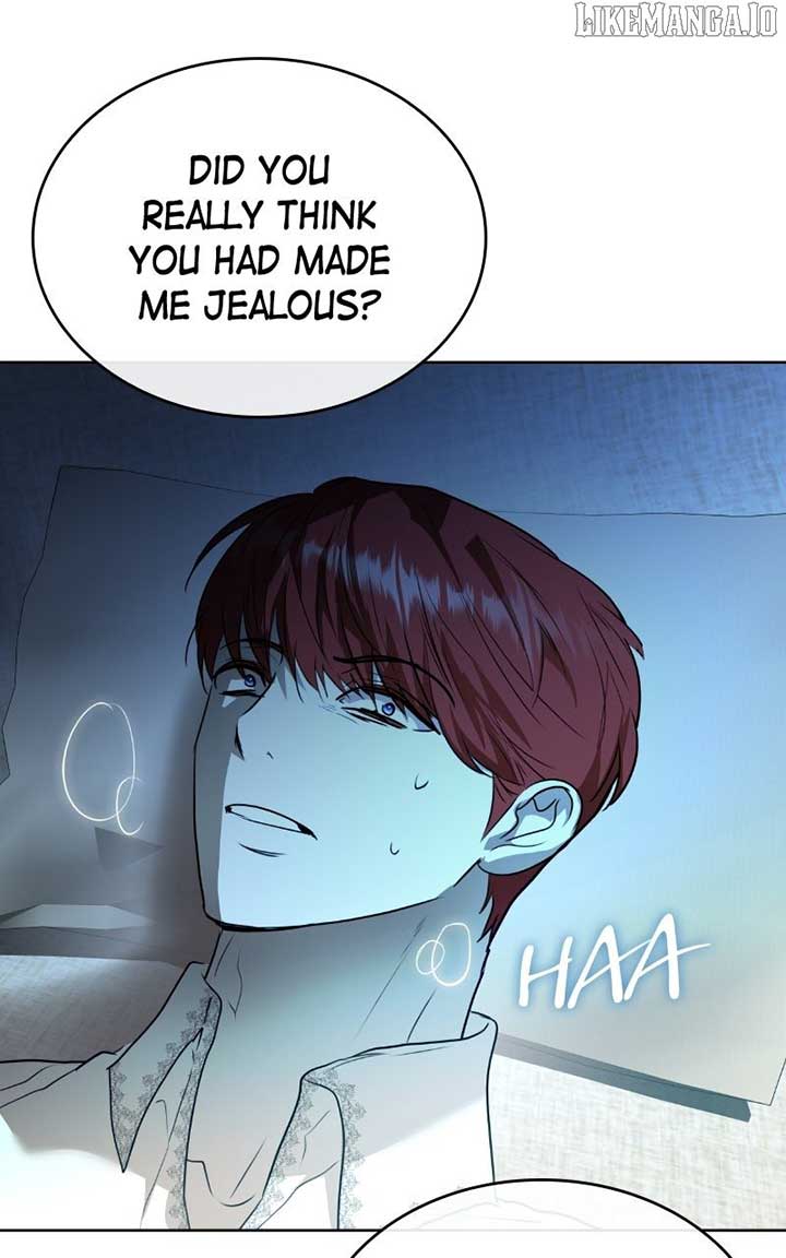 Describe Your Feeling When Being Reincarnated as Your Husband’s Mistress Chapter 64 526 123