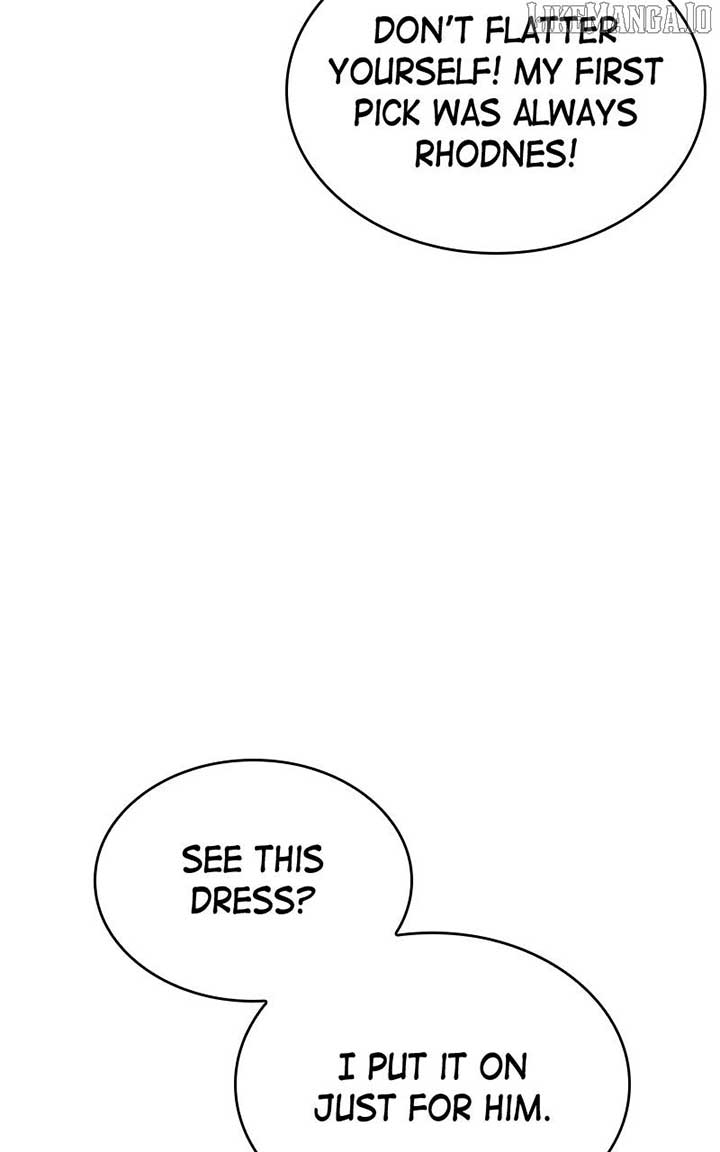 Describe Your Feeling When Being Reincarnated as Your Husband’s Mistress Chapter 64 527 124