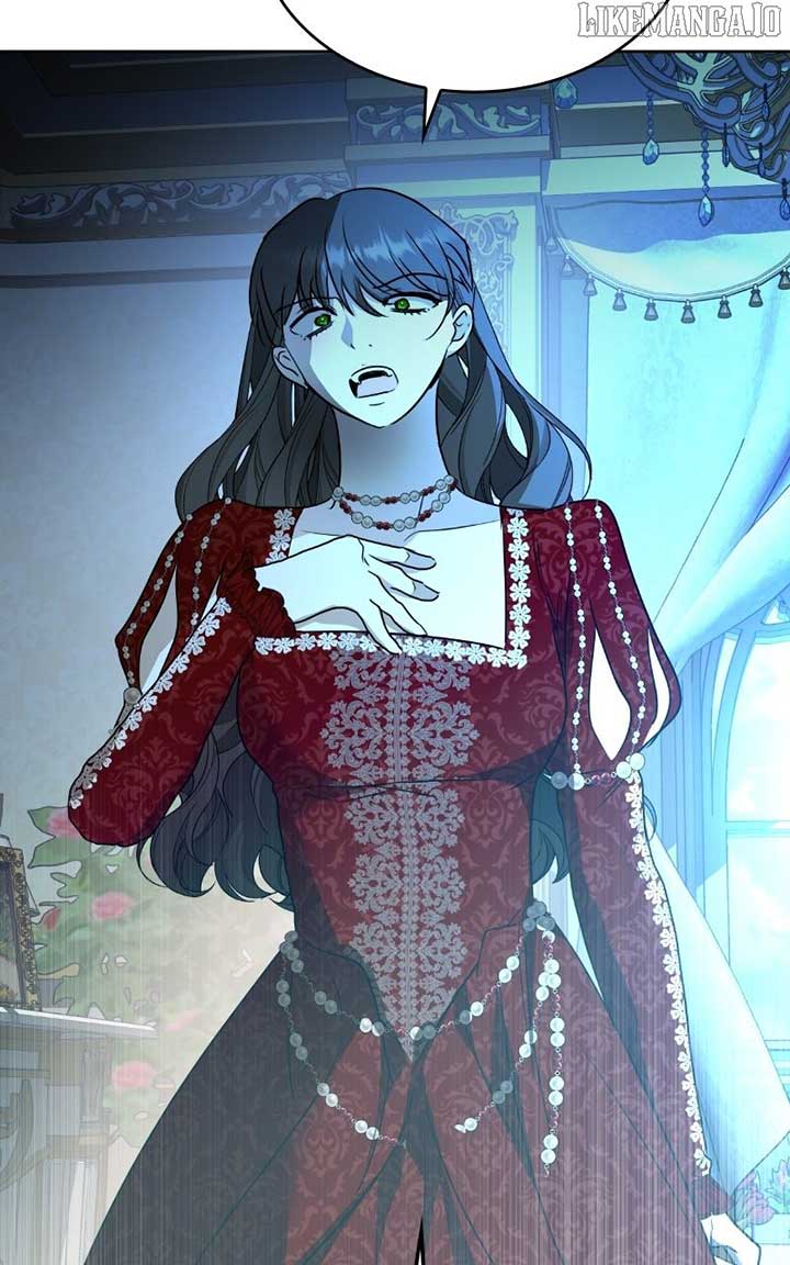 Describe Your Feeling When Being Reincarnated as Your Husband’s Mistress Chapter 64 528 125