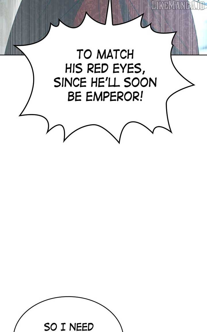 Describe Your Feeling When Being Reincarnated as Your Husband’s Mistress Chapter 64 529 126