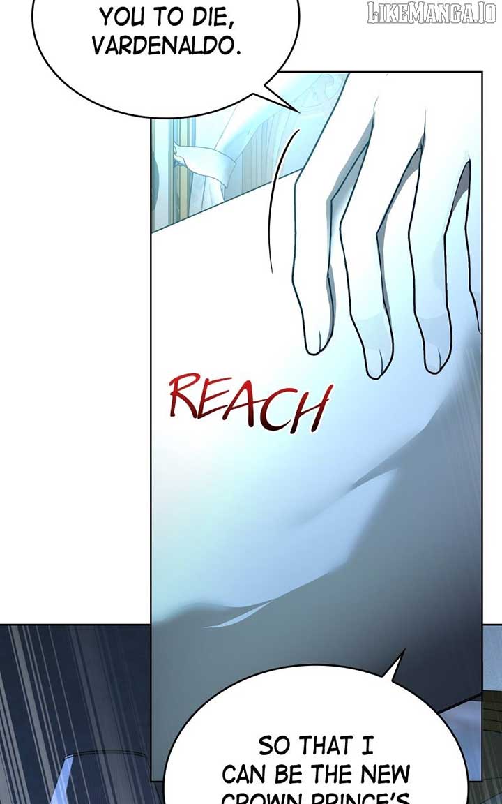 Describe Your Feeling When Being Reincarnated as Your Husband’s Mistress Chapter 64 530 127