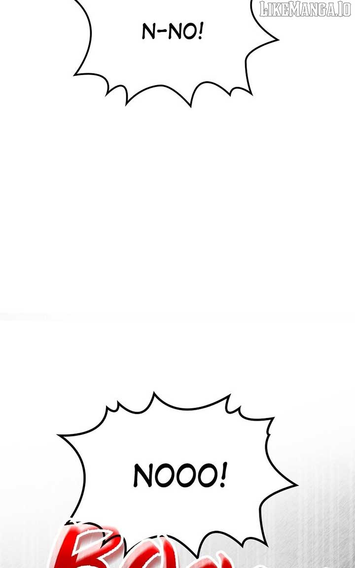 Describe Your Feeling When Being Reincarnated as Your Husband’s Mistress Chapter 64 532 129