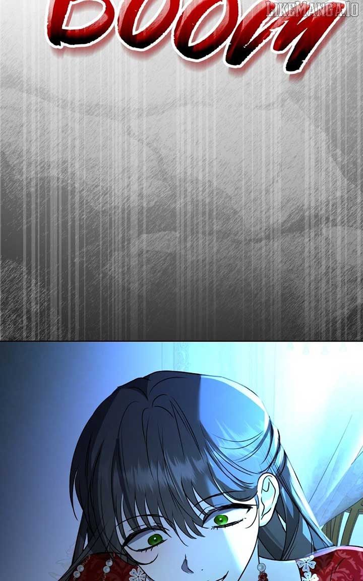 Describe Your Feeling When Being Reincarnated as Your Husband’s Mistress Chapter 64 533 130