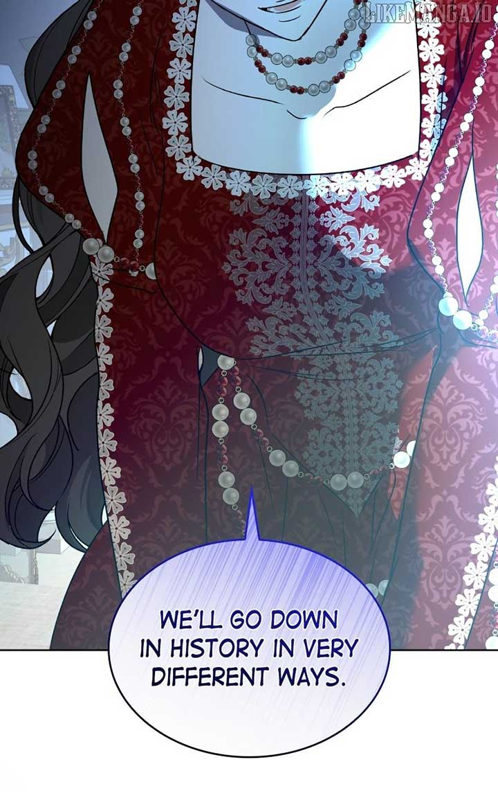 Describe Your Feeling When Being Reincarnated as Your Husband’s Mistress Chapter 64 534 131