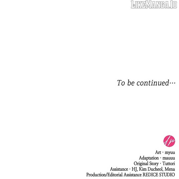 Describe Your Feeling When Being Reincarnated as Your Husband’s Mistress Chapter 64 535 132