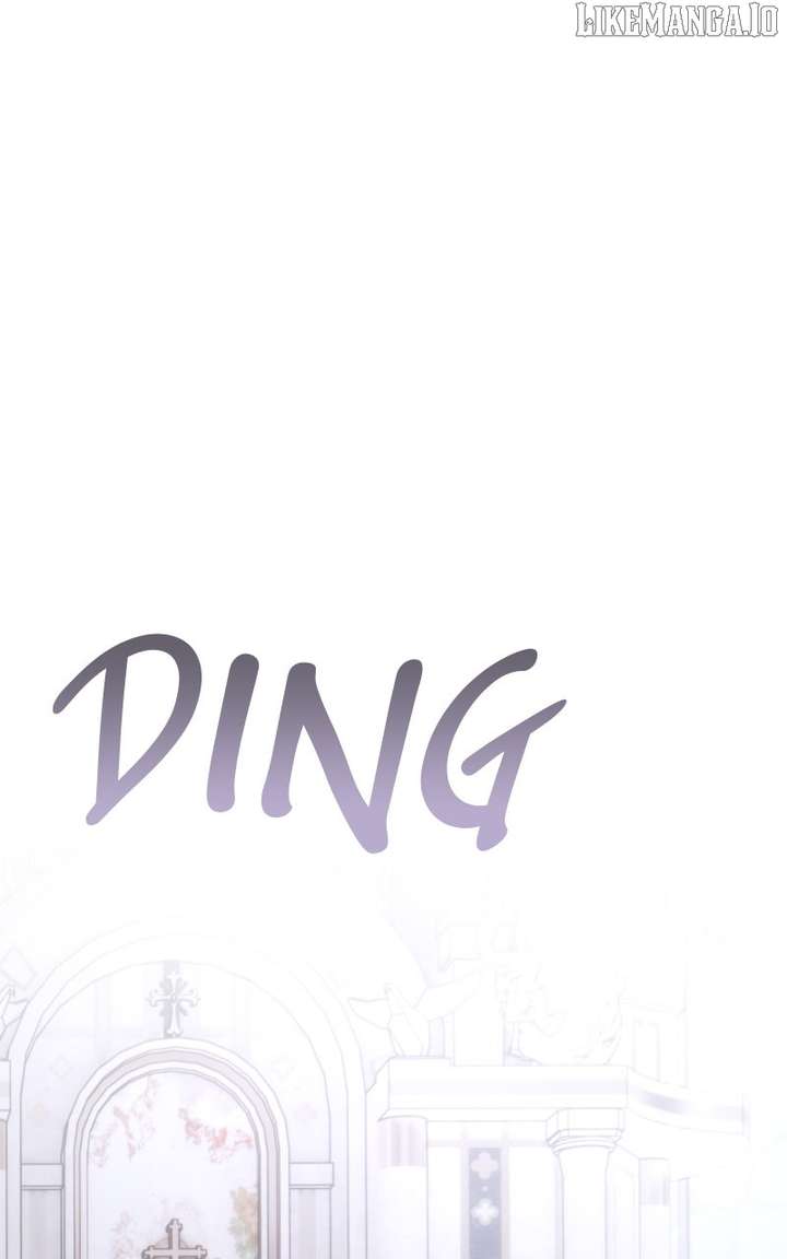 Describe Your Feeling When Being Reincarnated as Your Husband’s Mistress Chapter 65 389 001