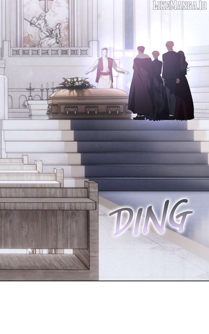 Describe Your Feeling When Being Reincarnated as Your Husband’s Mistress Chapter 65 390 002