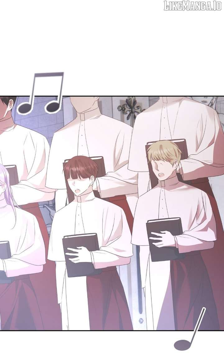 Describe Your Feeling When Being Reincarnated as Your Husband’s Mistress Chapter 65 391 003