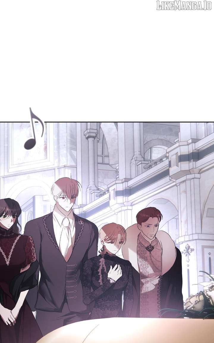 Describe Your Feeling When Being Reincarnated as Your Husband’s Mistress Chapter 65 392 004