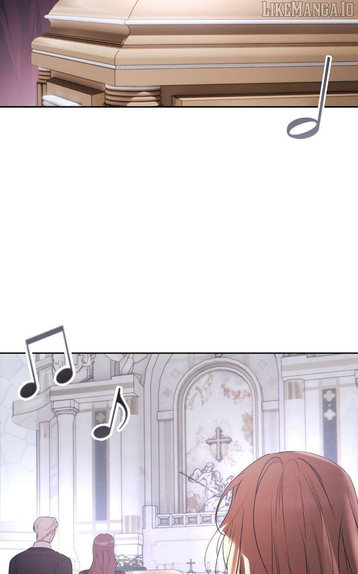 Describe Your Feeling When Being Reincarnated as Your Husband’s Mistress Chapter 65 393 005