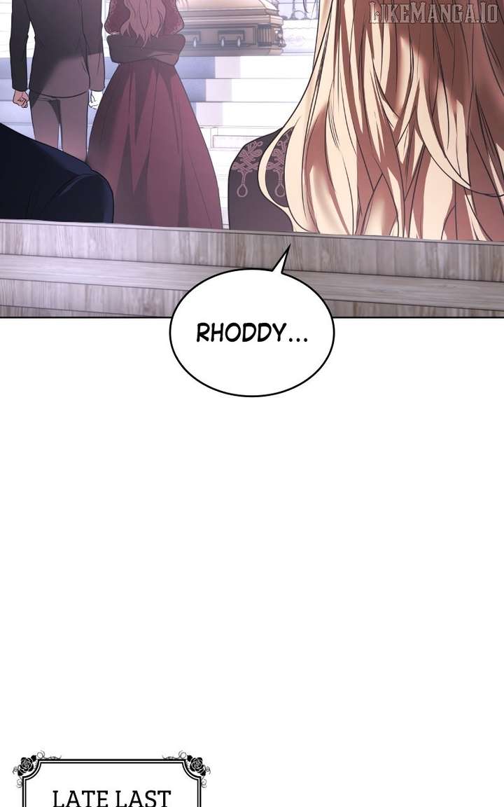 Describe Your Feeling When Being Reincarnated as Your Husband’s Mistress Chapter 65 394 006