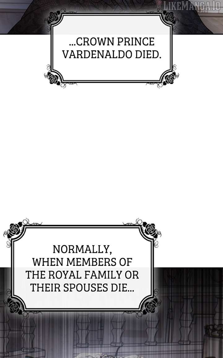 Describe Your Feeling When Being Reincarnated as Your Husband’s Mistress Chapter 65 396 008