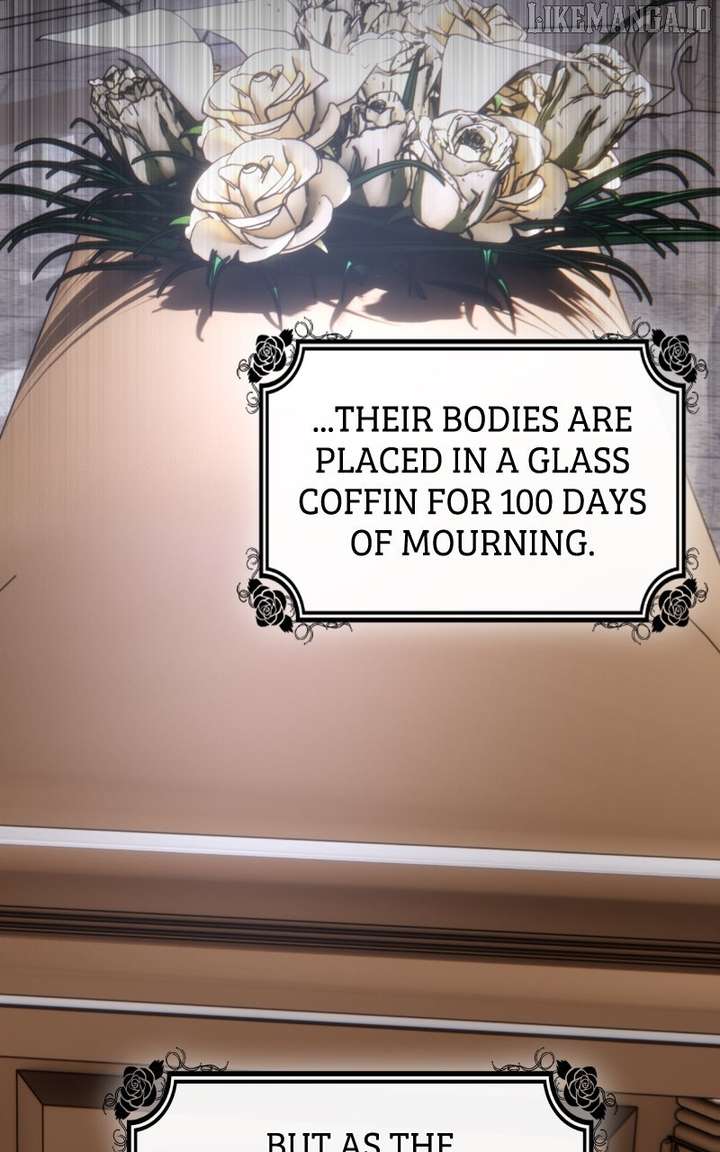 Describe Your Feeling When Being Reincarnated as Your Husband’s Mistress Chapter 65 397 009