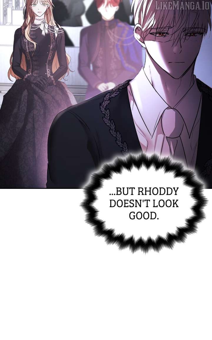 Describe Your Feeling When Being Reincarnated as Your Husband’s Mistress Chapter 65 399 011