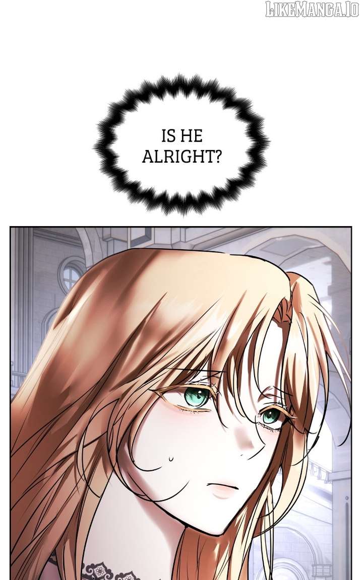 Describe Your Feeling When Being Reincarnated as Your Husband’s Mistress Chapter 65 400 012