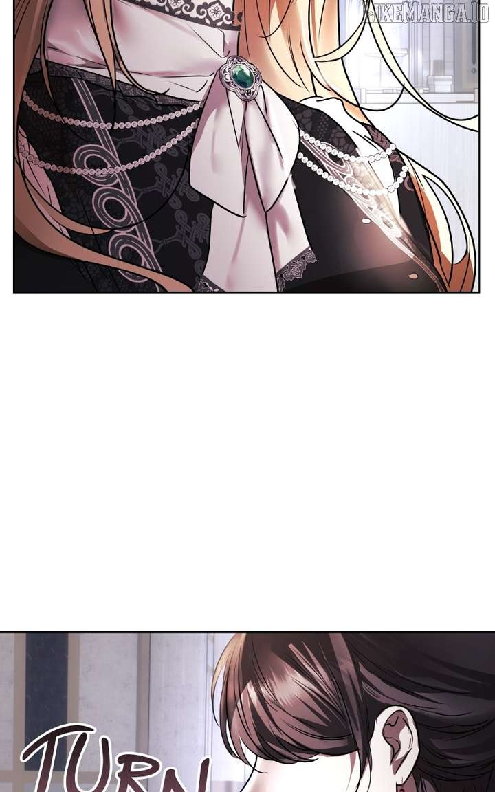 Describe Your Feeling When Being Reincarnated as Your Husband’s Mistress Chapter 65 401 013