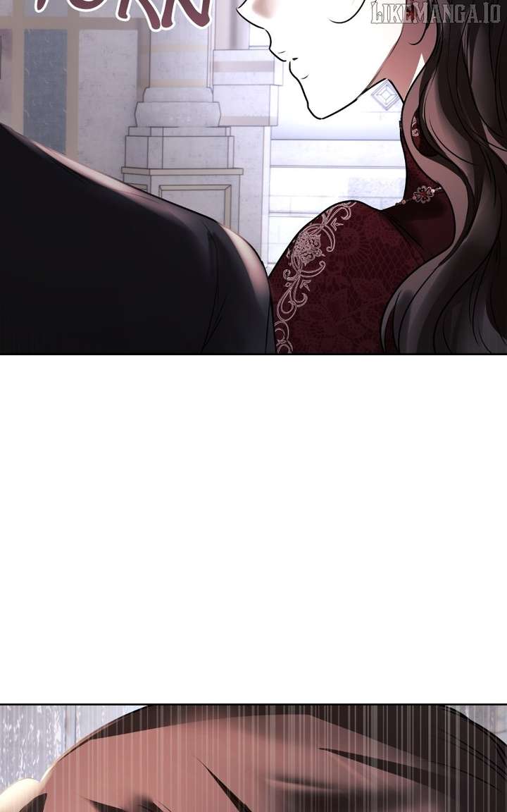 Describe Your Feeling When Being Reincarnated as Your Husband’s Mistress Chapter 65 402 014