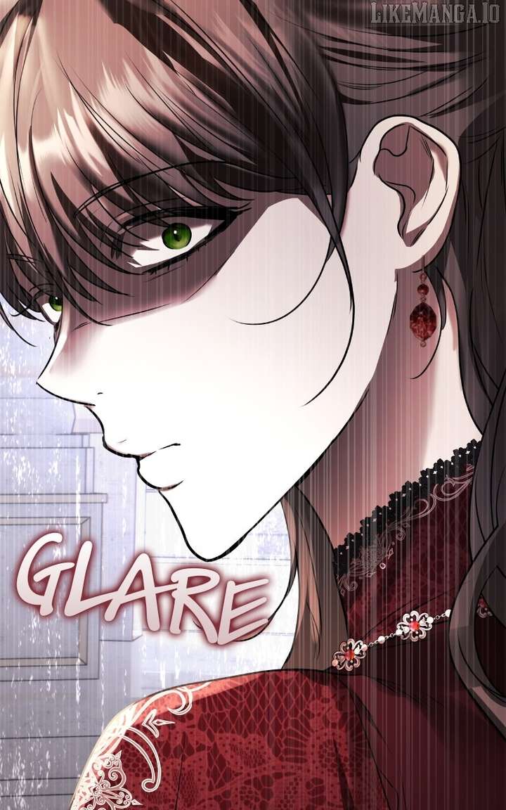 Describe Your Feeling When Being Reincarnated as Your Husband’s Mistress Chapter 65 403 015