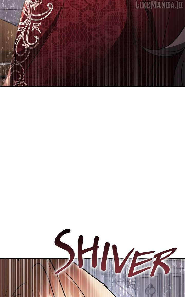 Describe Your Feeling When Being Reincarnated as Your Husband’s Mistress Chapter 65 404 016