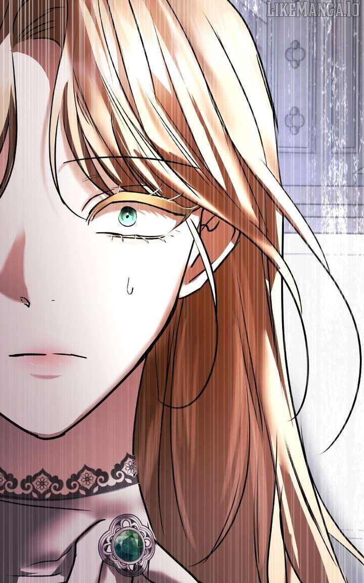 Describe Your Feeling When Being Reincarnated as Your Husband’s Mistress Chapter 65 405 017