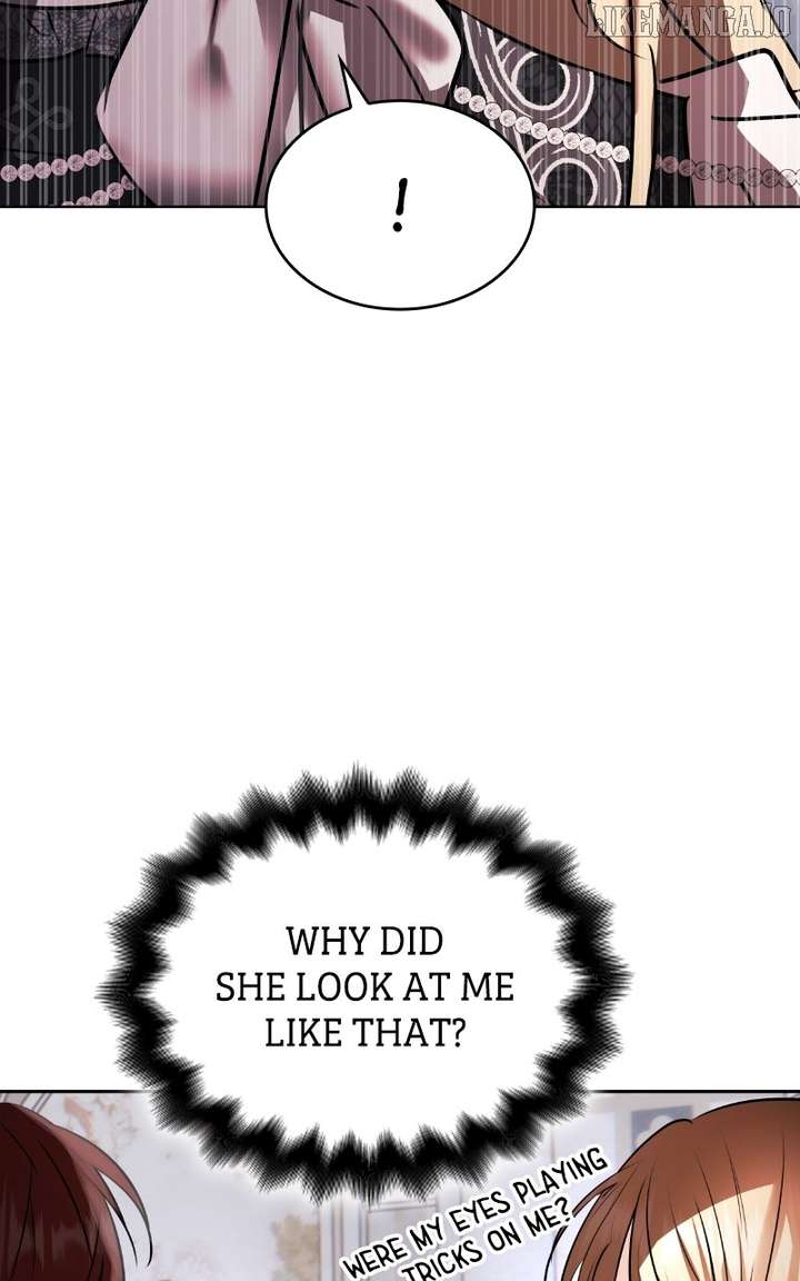 Describe Your Feeling When Being Reincarnated as Your Husband’s Mistress Chapter 65 406 018