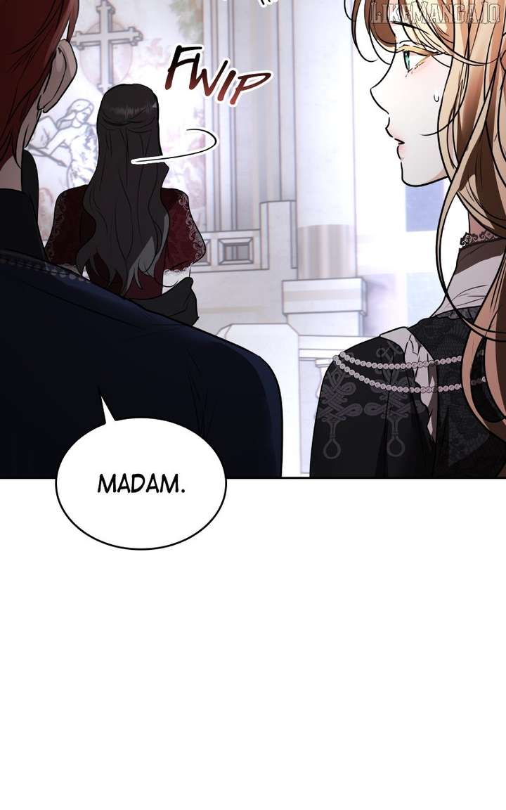 Describe Your Feeling When Being Reincarnated as Your Husband’s Mistress Chapter 65 407 019