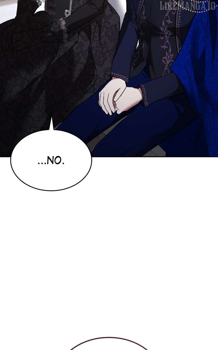 Describe Your Feeling When Being Reincarnated as Your Husband’s Mistress Chapter 65 409 021