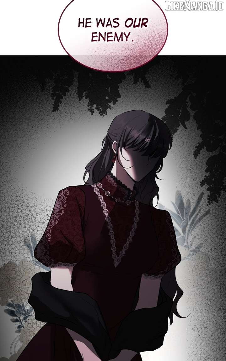 Describe Your Feeling When Being Reincarnated as Your Husband’s Mistress Chapter 65 410 022