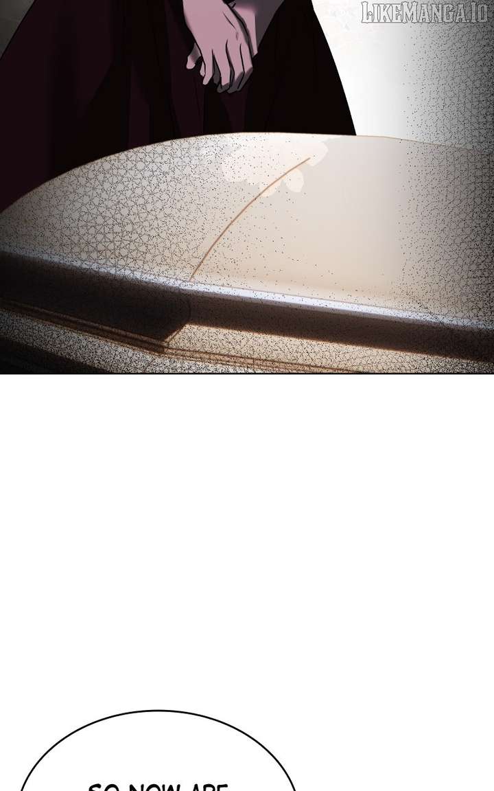 Describe Your Feeling When Being Reincarnated as Your Husband’s Mistress Chapter 65 411 023