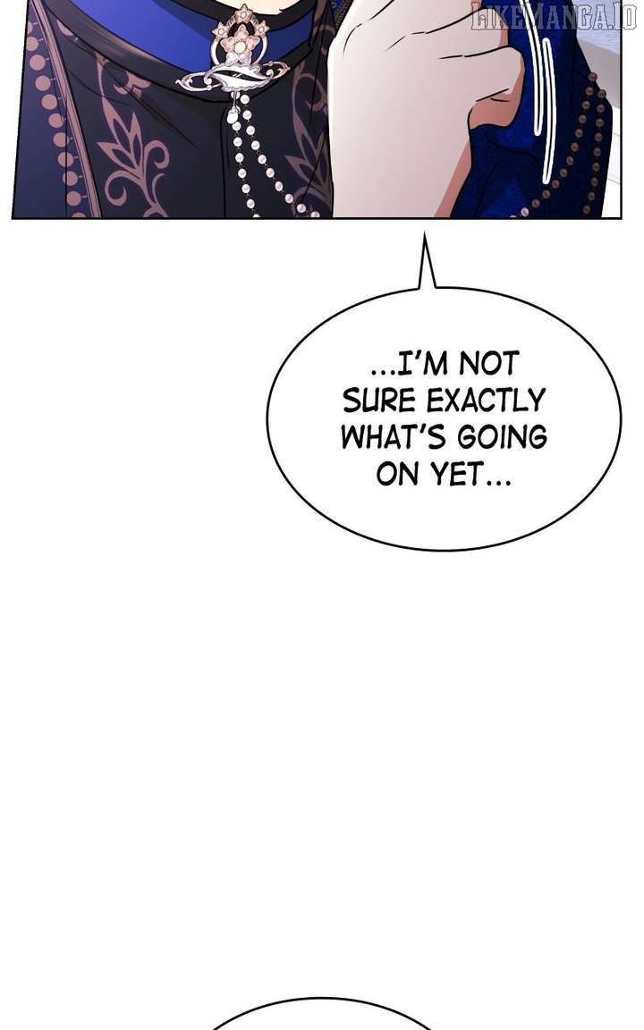 Describe Your Feeling When Being Reincarnated as Your Husband’s Mistress Chapter 65 414 026