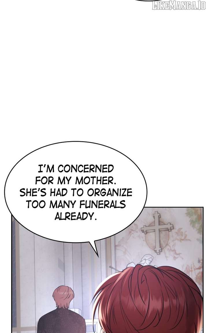 Describe Your Feeling When Being Reincarnated as Your Husband’s Mistress Chapter 65 416 028