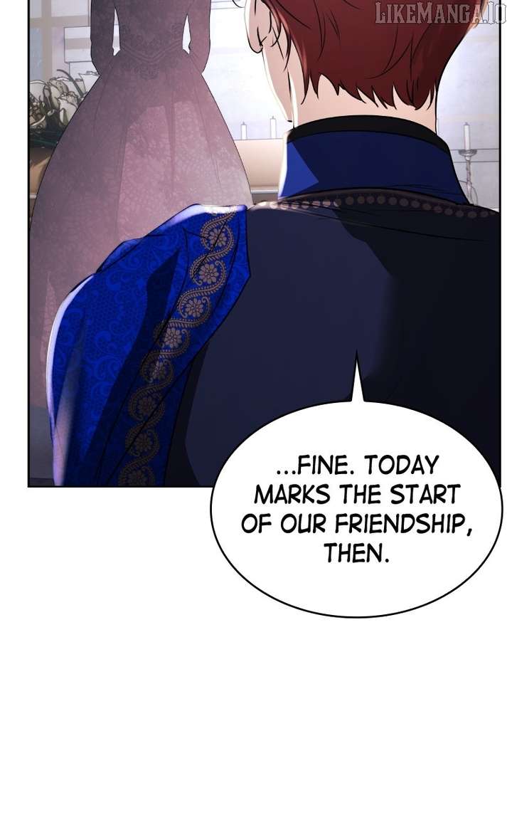 Describe Your Feeling When Being Reincarnated as Your Husband’s Mistress Chapter 65 417 029