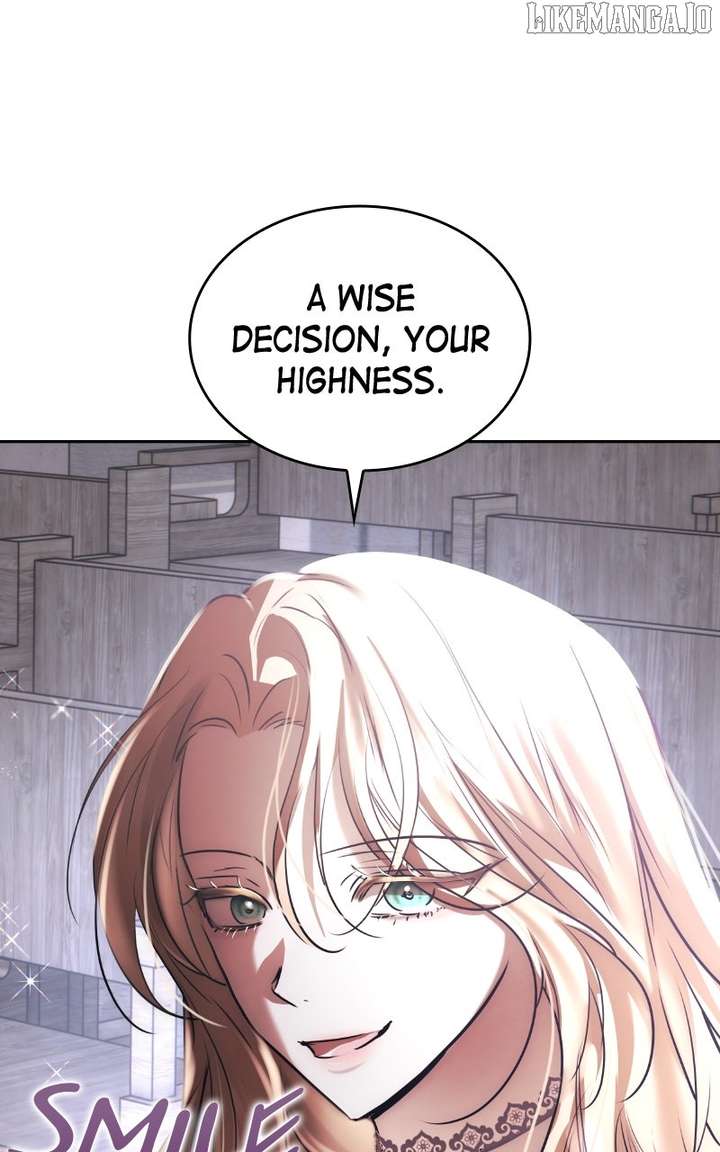 Describe Your Feeling When Being Reincarnated as Your Husband’s Mistress Chapter 65 418 030