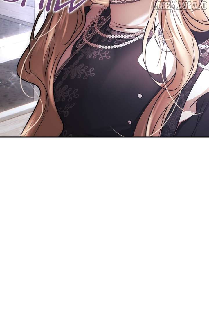 Describe Your Feeling When Being Reincarnated as Your Husband’s Mistress Chapter 65 419 031