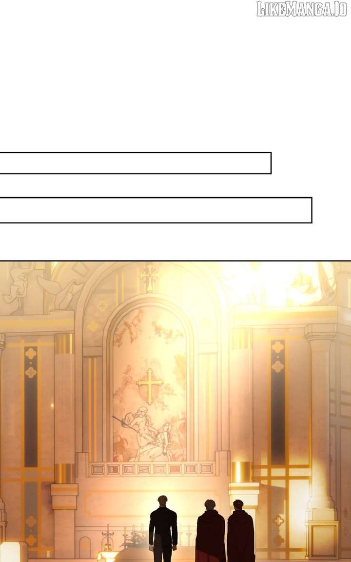 Describe Your Feeling When Being Reincarnated as Your Husband’s Mistress Chapter 65 421 033