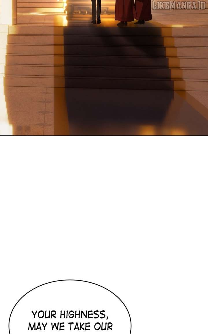 Describe Your Feeling When Being Reincarnated as Your Husband’s Mistress Chapter 65 422 034