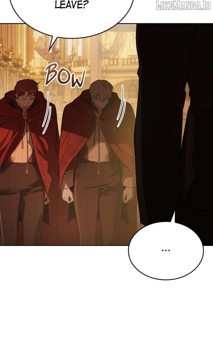 Describe Your Feeling When Being Reincarnated as Your Husband’s Mistress Chapter 65 423 035