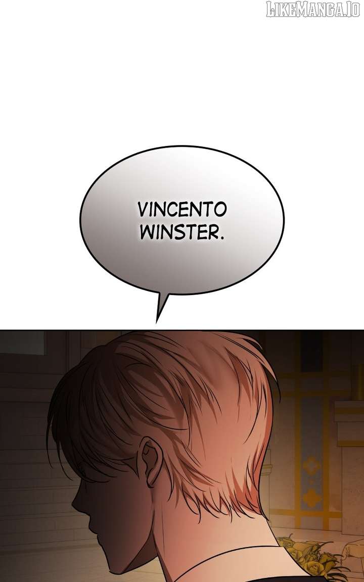 Describe Your Feeling When Being Reincarnated as Your Husband’s Mistress Chapter 65 424 036