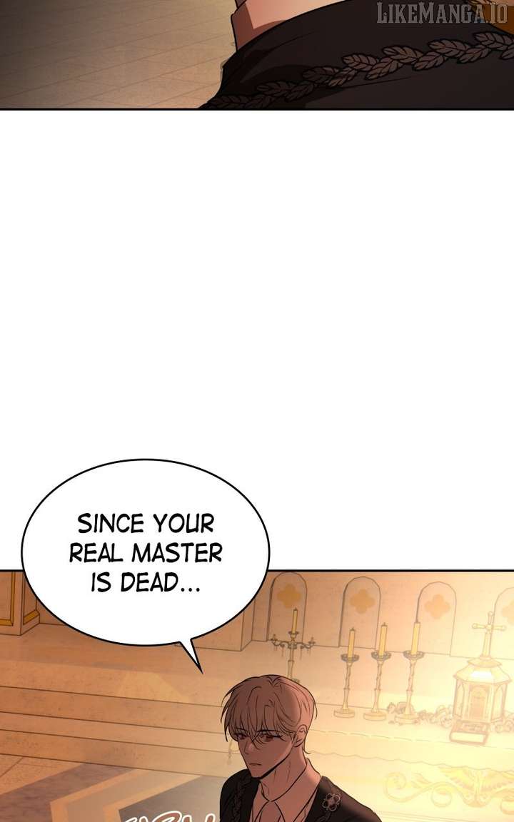 Describe Your Feeling When Being Reincarnated as Your Husband’s Mistress Chapter 65 425 037