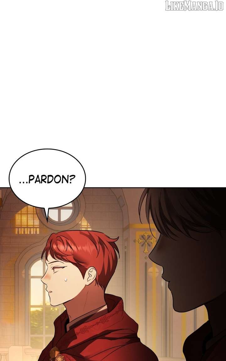 Describe Your Feeling When Being Reincarnated as Your Husband’s Mistress Chapter 65 427 039