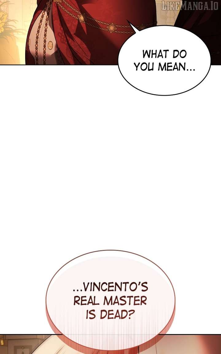 Describe Your Feeling When Being Reincarnated as Your Husband’s Mistress Chapter 65 428 040