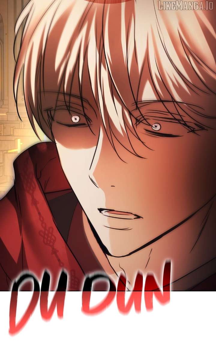 Describe Your Feeling When Being Reincarnated as Your Husband’s Mistress Chapter 65 429 041